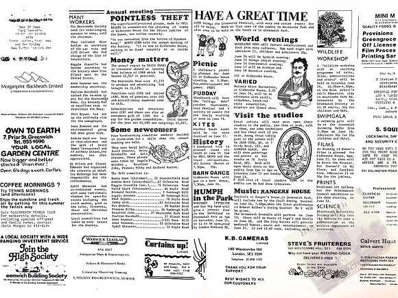 1982 June WN_Page_2