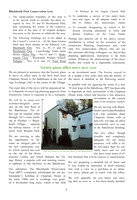 2013 Winter_Page_03