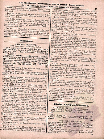 BLG 27_11_1926_Page_03