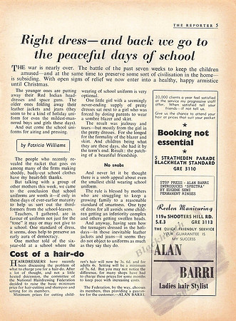 Reporter, Sept 6, 1963_Page_05