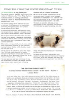 2019 Winter_Page_05