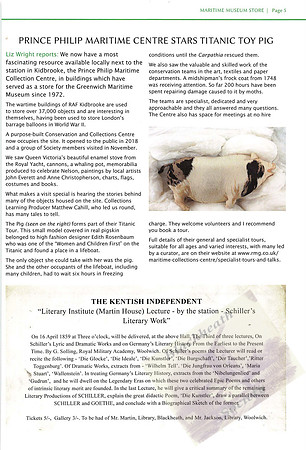2019 Winter_Page_05