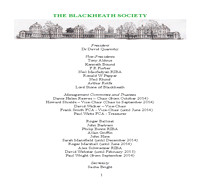 2014-2015 Annual Report_Page_01
