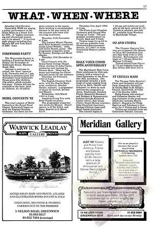 BLG 10_82_Page_17