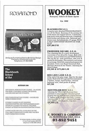 BL Reporter Sept 86_Page_19