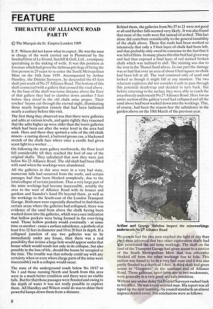BL Reporter 1989_Sept_Page_08