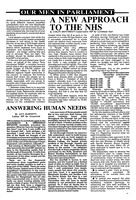 BL Reporter Nov 86_Page_11