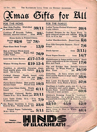 BLG  1_12_51_Page_05