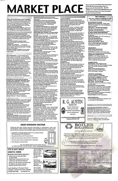 2010 April Issue 3 WN00008