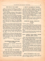 Reporter, Oct 2, 1959_Page_09