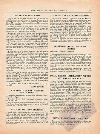 Reporter, Oct 2, 1959_Page_09
