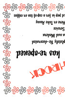 BLG 10_82_Page_15