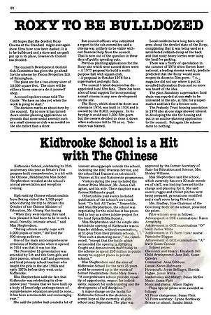 BLG 30_11_79_Page_22