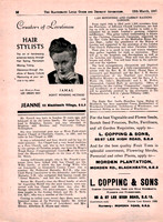 BLG 15_3_47_Page_10
