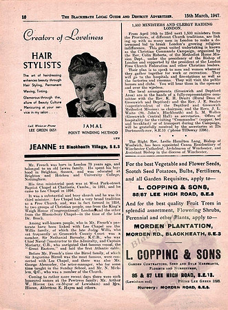 BLG 15_3_47_Page_10