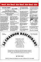 BLG 07_86_Page_19