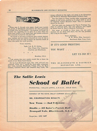Reporter, Jan 12, 1962_Page_10