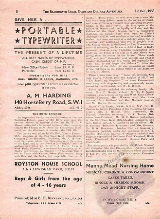 BLG 1_12_1956_Page_08