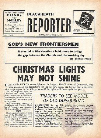 Reporter, Sept 20, 1963_Page_01