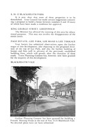 1964-65 Annual Report_Page_06
