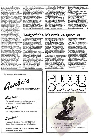 BLG 11_82_Page_07