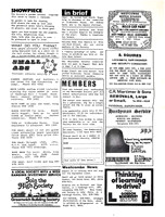 1982 August WN _Page_3