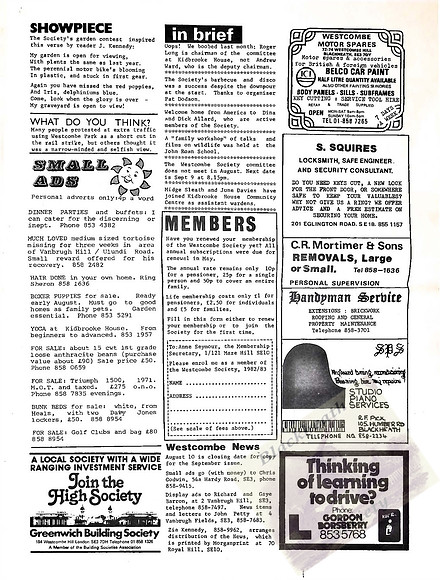 1982 August WN _Page_3