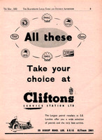 BLG 7_3_1953_Page_09