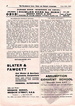 BLG 14_7_1945_Page_12