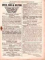 BLG 11_9_1926_Page_03