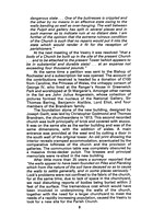 W9. A History of St Margaret's Lee_Page_09