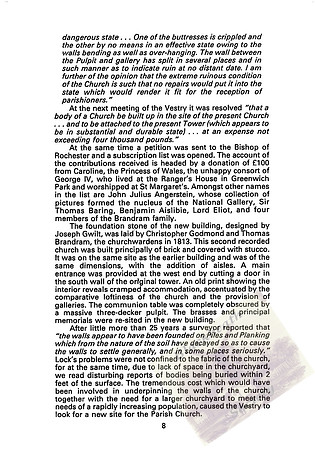 W9. A History of St Margaret's Lee_Page_09