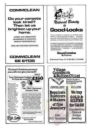 BLG 11_82_Page_08