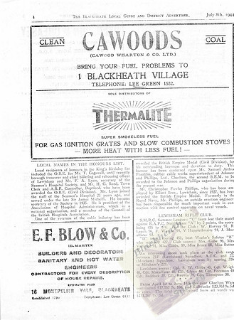 BLG 8_7_1944_Page_04