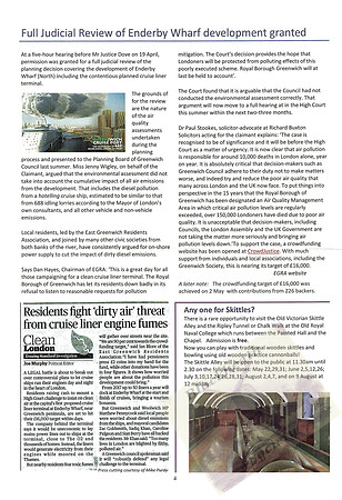 Greenwich Soc May & June 2016 - 190_Page_04