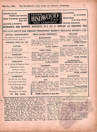 BLG 10_3_51_Page_07