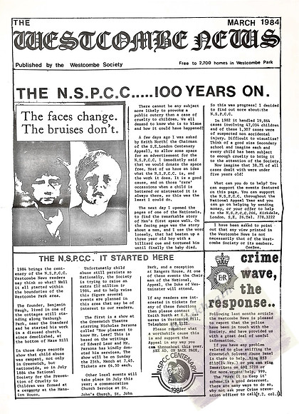 1984 Mar WN Page00001
