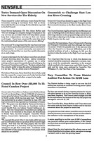 BL Reporter Oct 88_Page_05