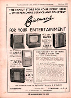 BLG 13_8_1955_Page_16