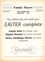 Reporter, April 5, 1963_Page_02