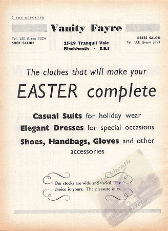 Reporter, April 5, 1963_Page_02
