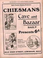 BLG 27_11_1926_Page_04