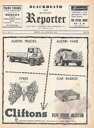 Reporter, Aug 26, 1960_Page_01