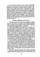 W9. A History of St Margaret's Lee_Page_14