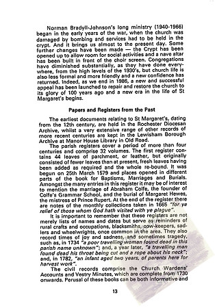 W9. A History of St Margaret's Lee_Page_14