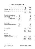 1982-83 Annual Report_Page_20