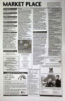2017 April Issue 3_Page_8