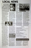 2017 April Issue 3_Page_3
