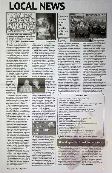 2017 April Issue 3_Page_3
