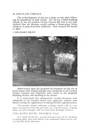 1964-65 Annual Report_Page_07